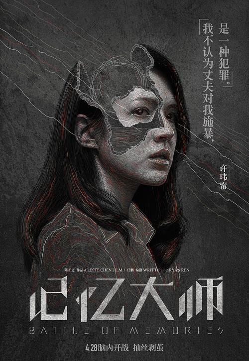 艾文斯维尔大学文凭毕业证成绩认证